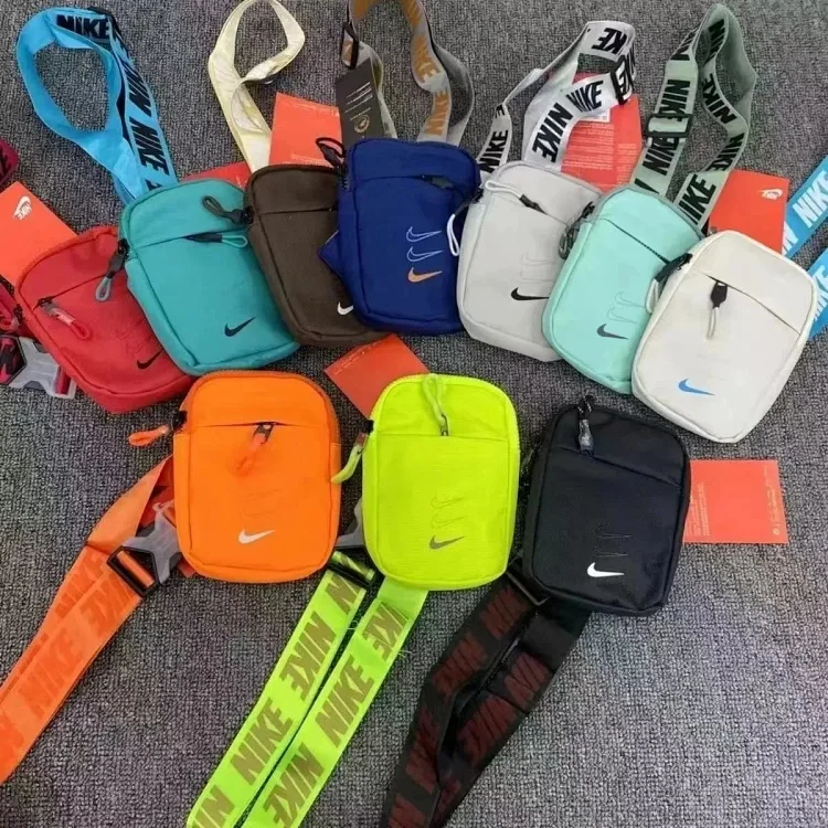 Nike Shoulders Bag
