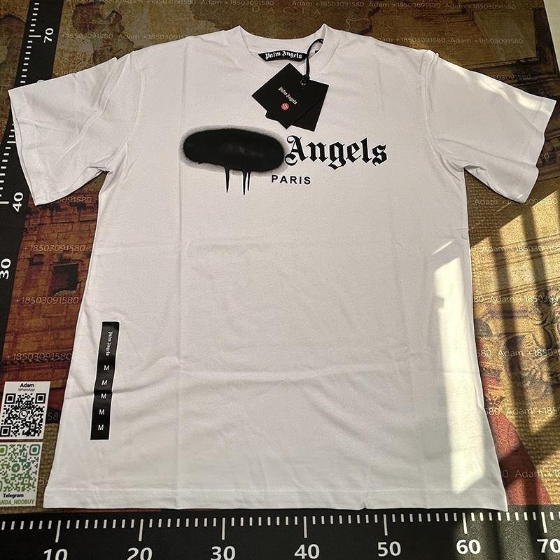 Palm Angels T-shirts