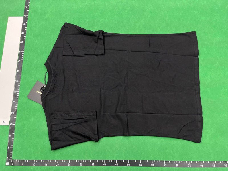 Palm Angels T-shirts