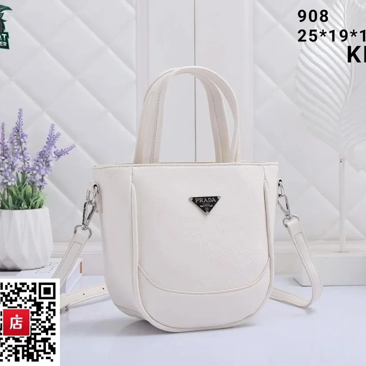 Prada Bag