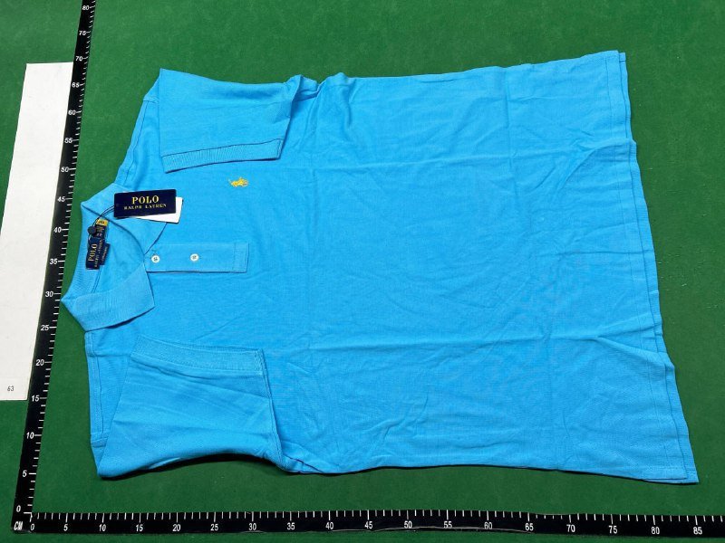 Ralph Lauren POLO