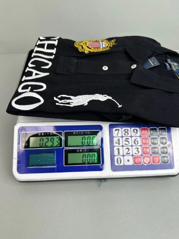 Ralph Lauren Polo( 40 + styles)