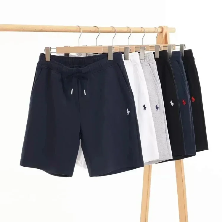 Ralph Lauren Shorts/