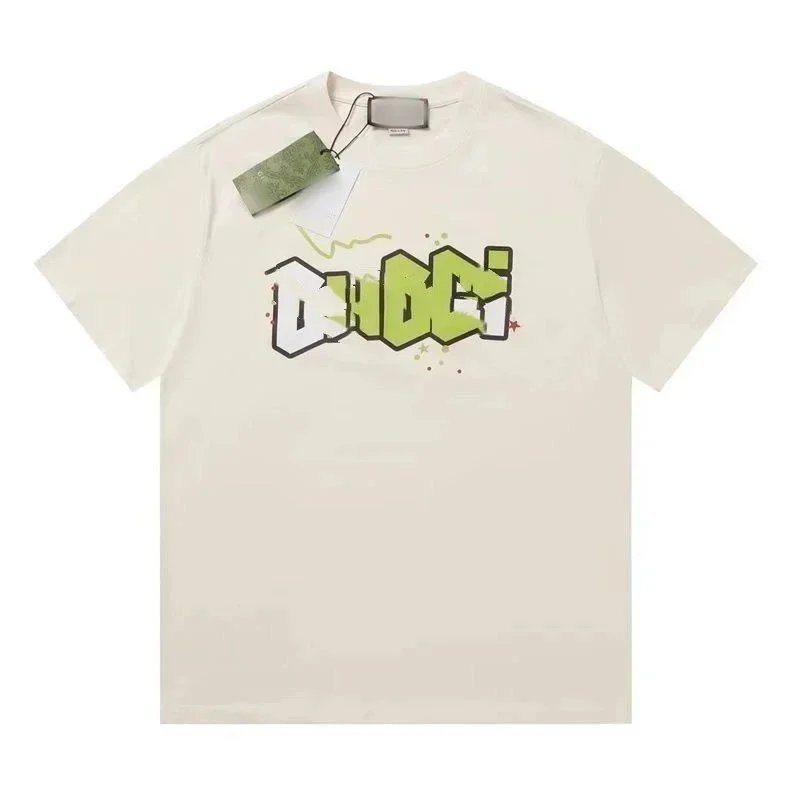 GUCCI T-shirt( 40 + styles)