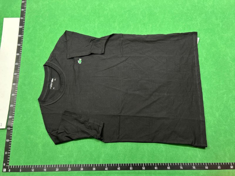 LACOSTE T-shirt