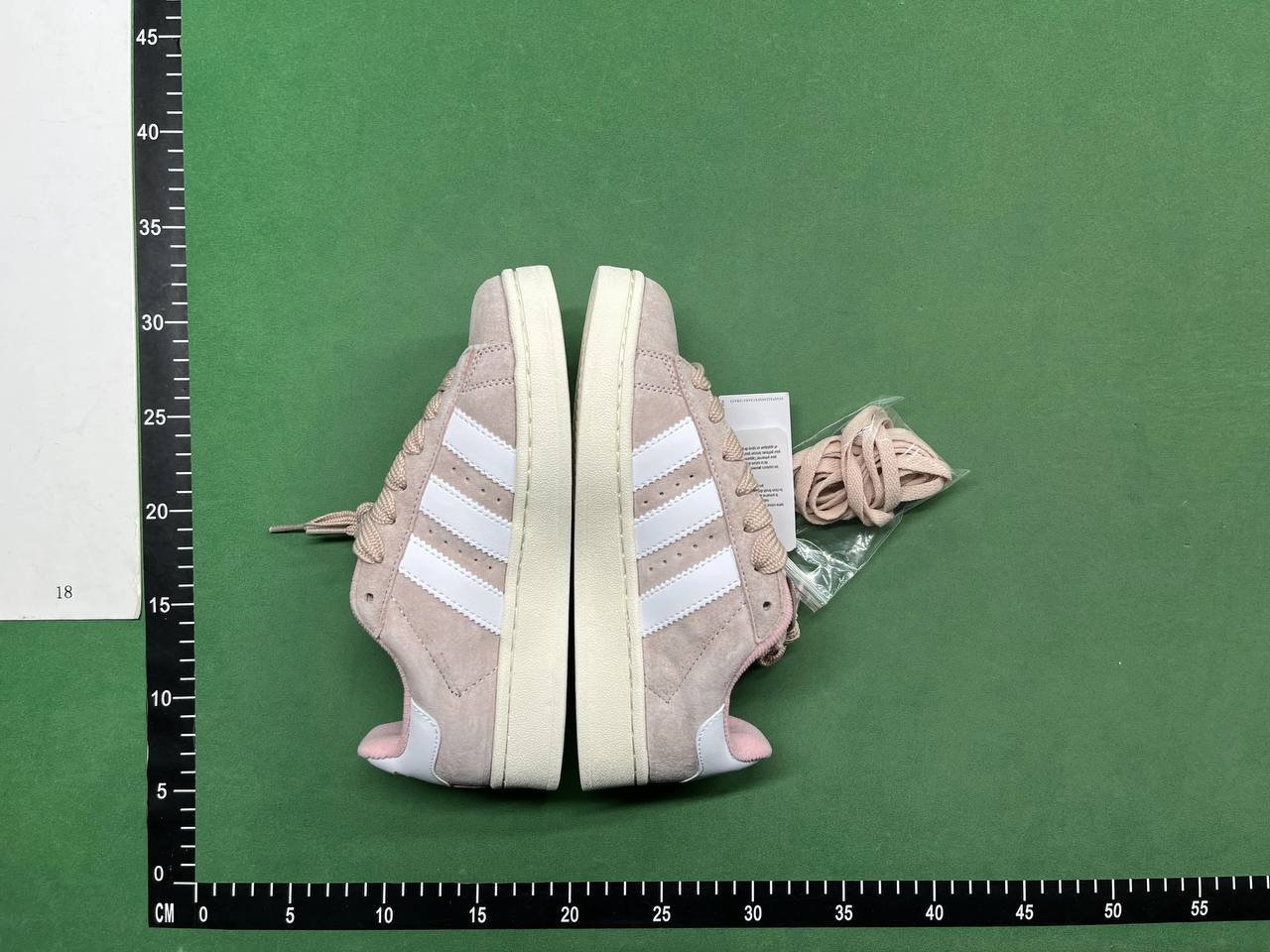 Adidas Campus