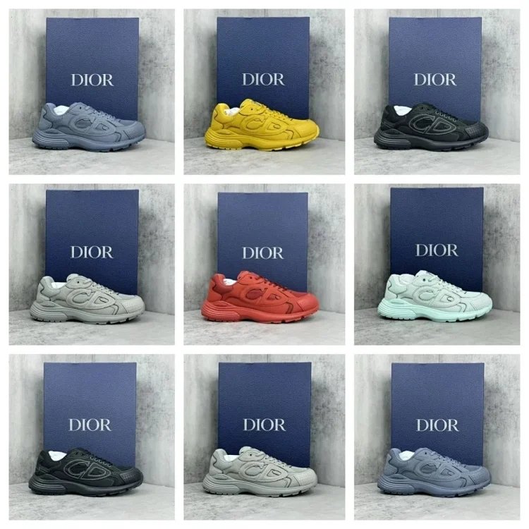 ✔️Dior b30