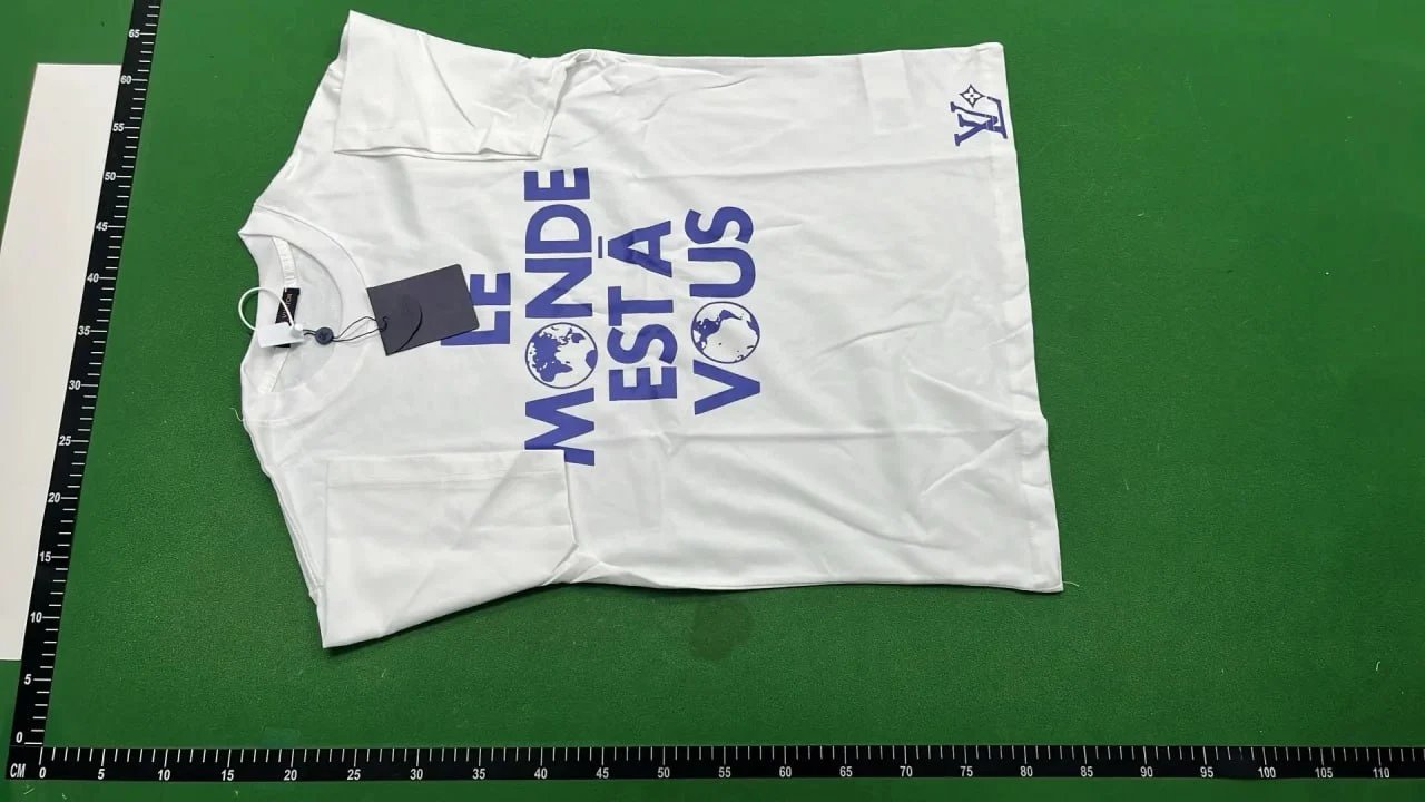 LV T-Shir
