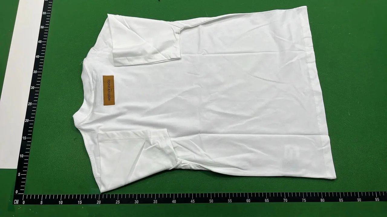 LV T-Shir