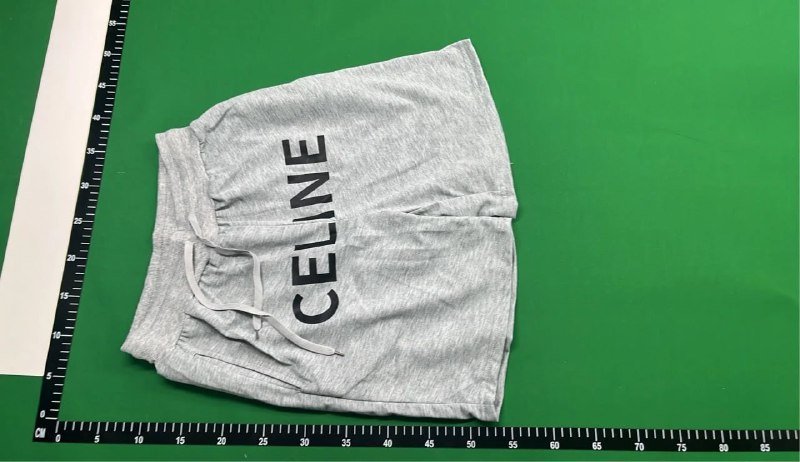 Celine Suits
