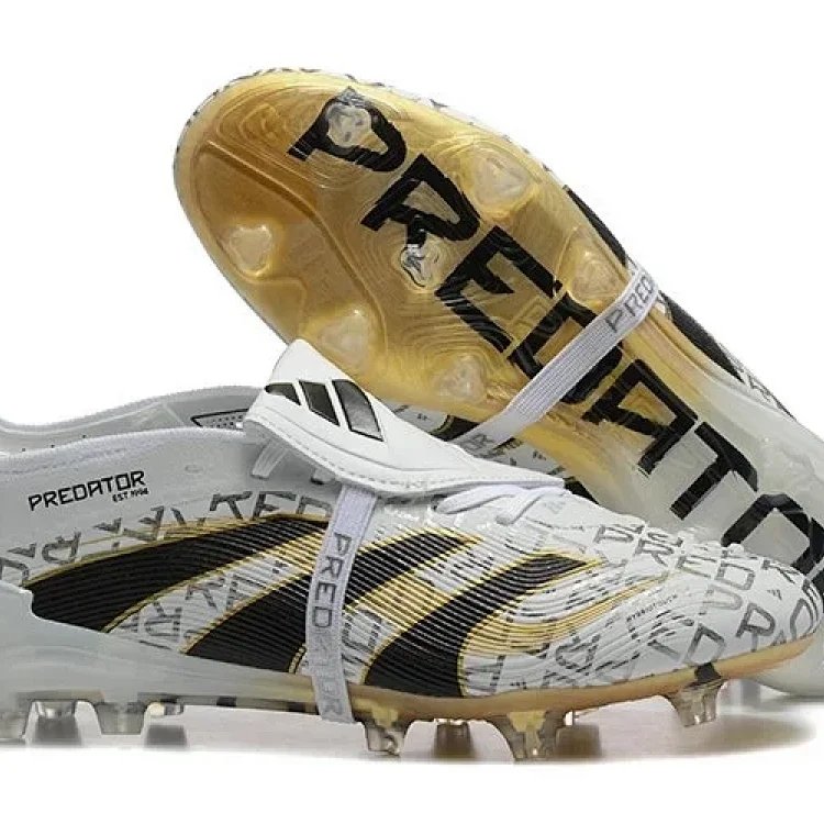 football shoes Preda