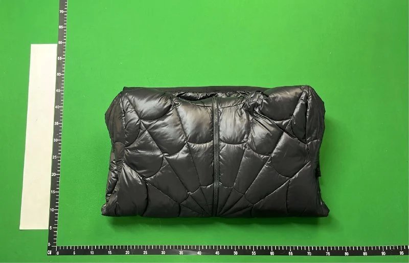  Moncler Downjacket（34+ Styles）