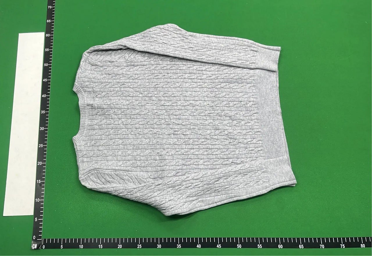 Ralph Lauren polo T-shirt（30+）