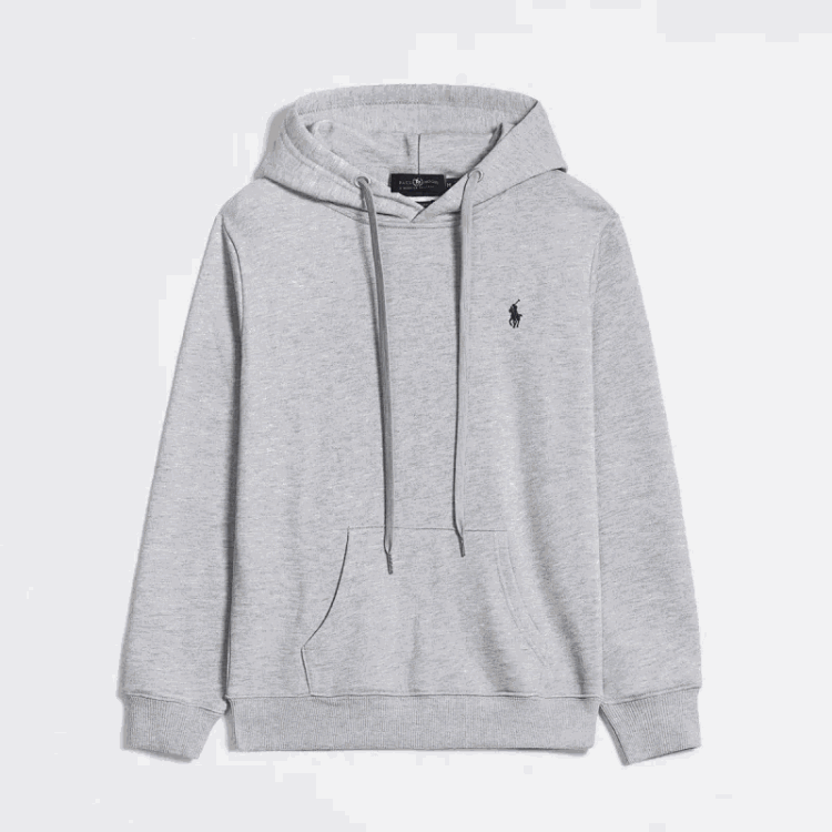 Ralph Lauren Hoodie