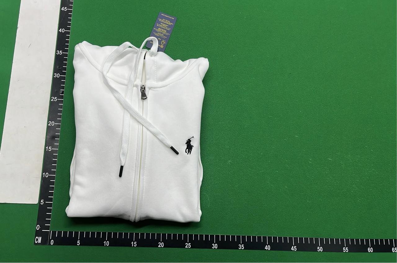 Ralph Lauren Hoodie （35+）
