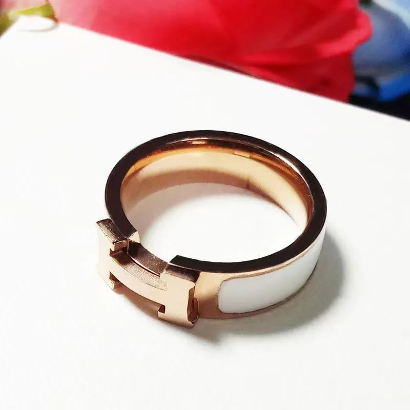 Hermès Ring