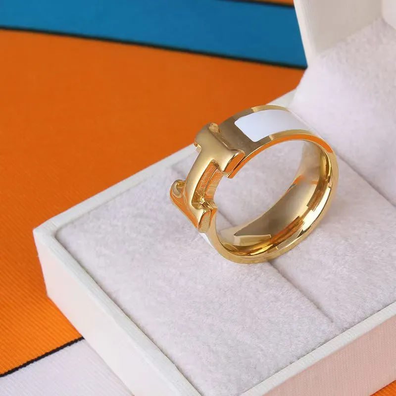 Hermès Ring