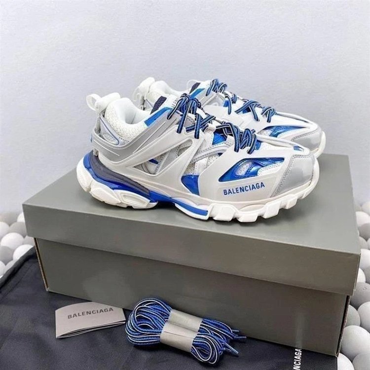 Balenciaga Track sneakers