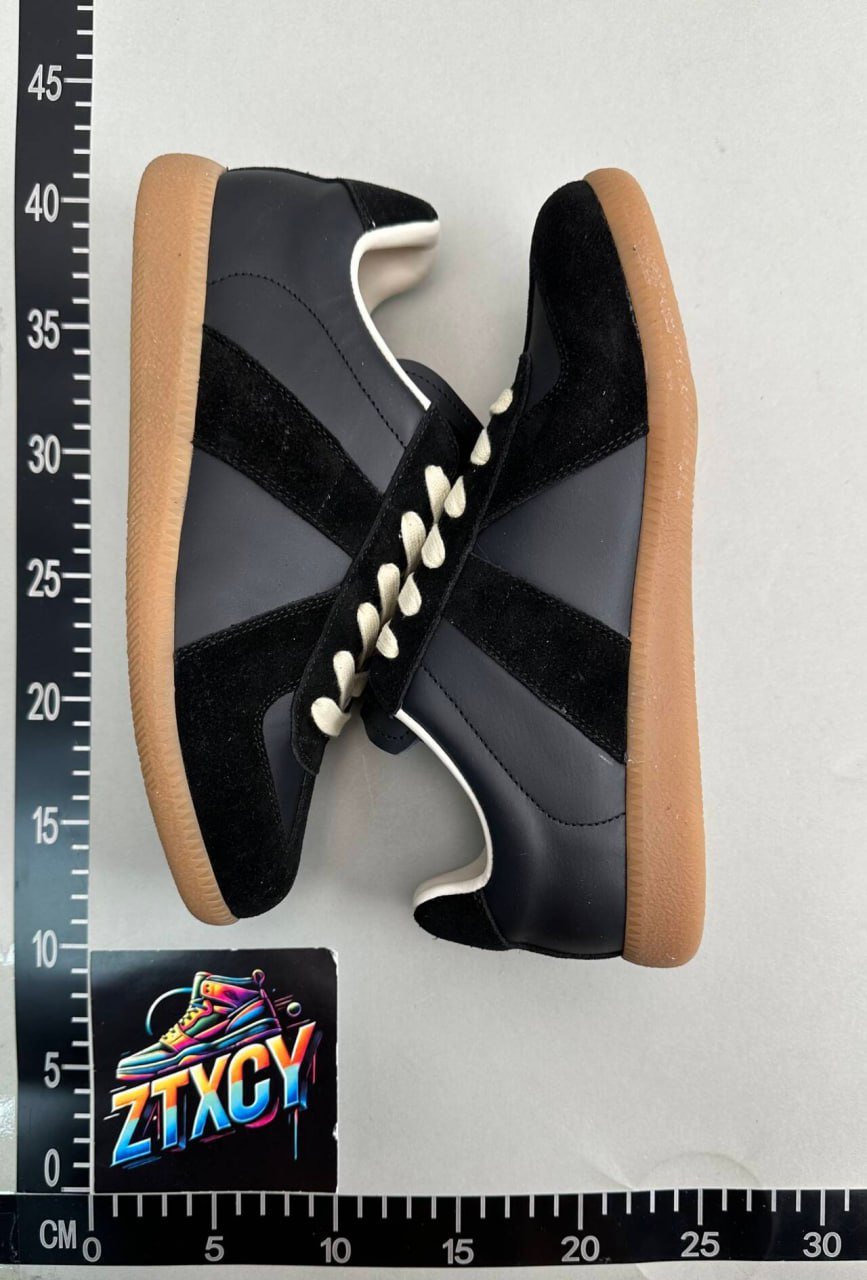 Maison Margiela Shoes