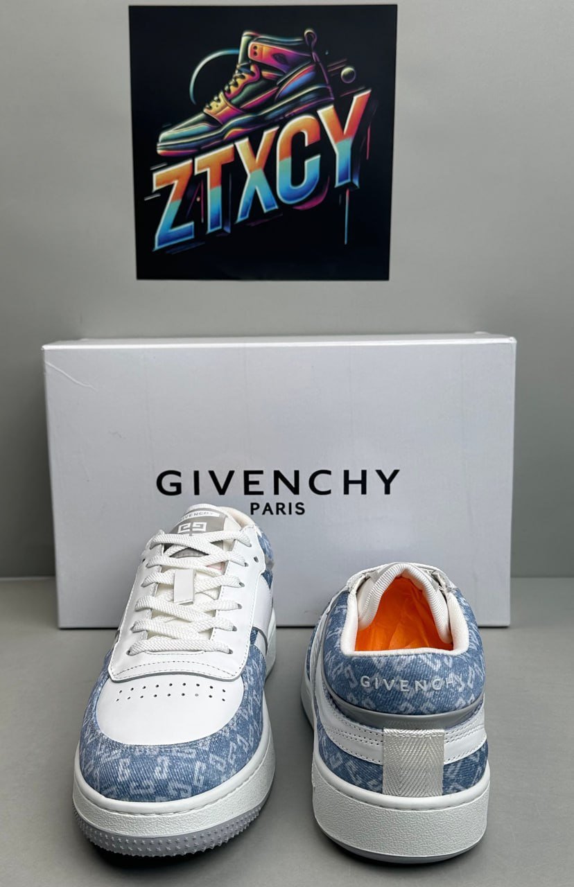 Givenchy shoes