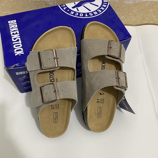 Birkenstock Shoes