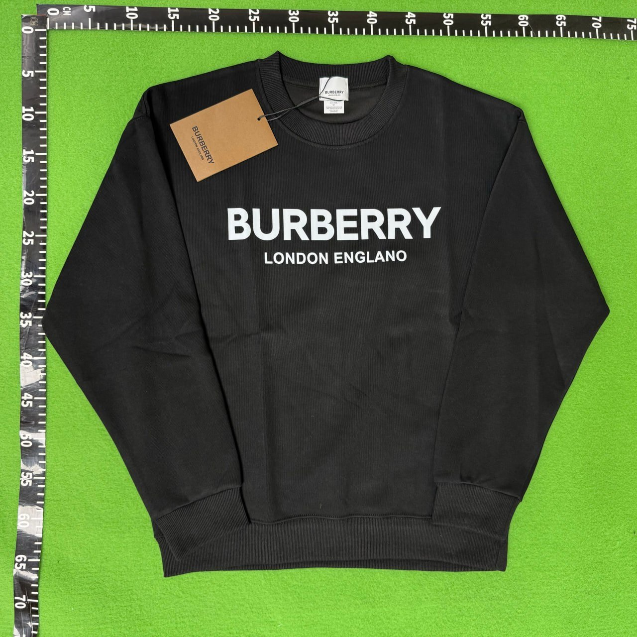 Burberry down jacket\sweater\Hoodie\T-shirt