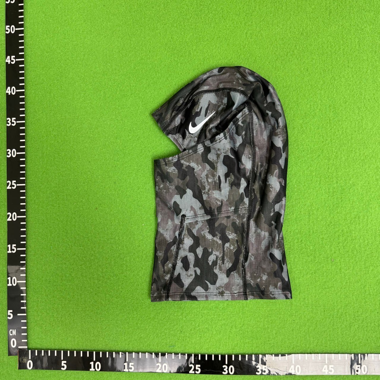 Nike Ski Mask\Hip Hop Mask\Motorcycle Mask\Nike knitted hat\Nike gloves