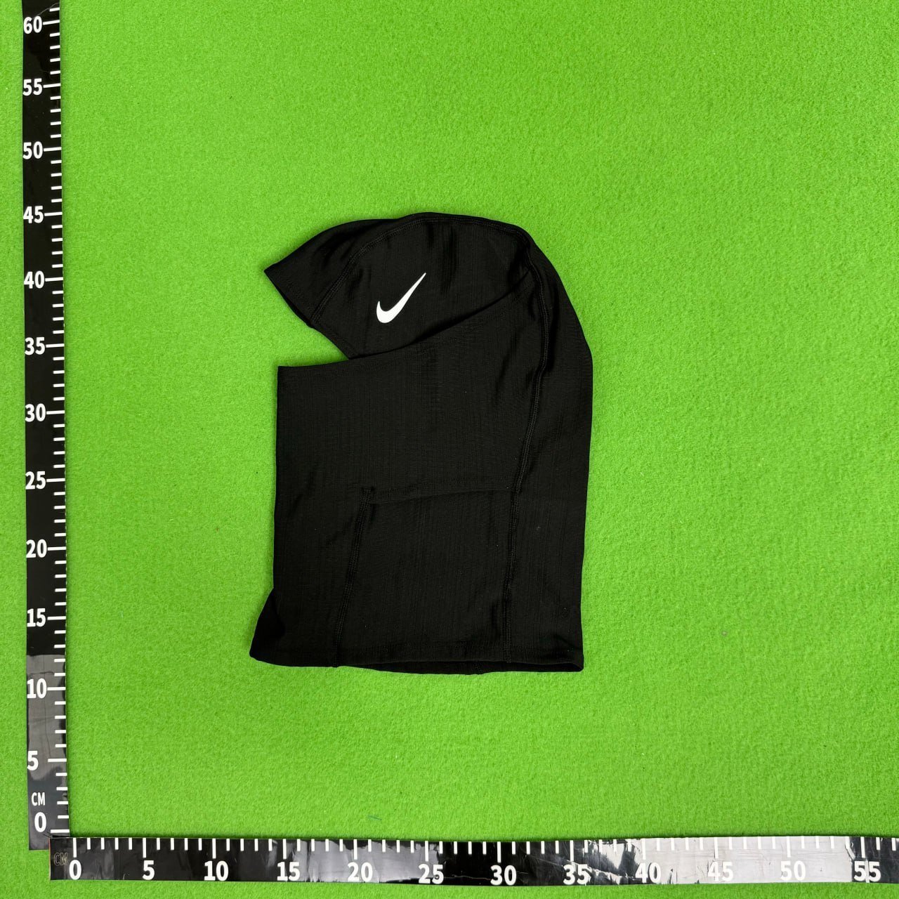 Nike Ski Mask\Hip Hop Mask\Motorcycle Mask\Nike knitted hat\Nike gloves