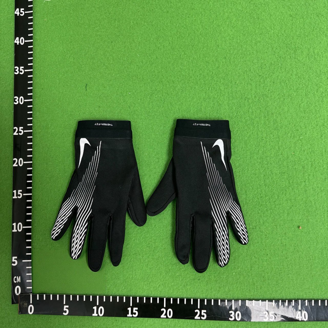 Nike Ski Mask\Hip Hop Mask\Motorcycle Mask\Nike knitted hat\Nike gloves