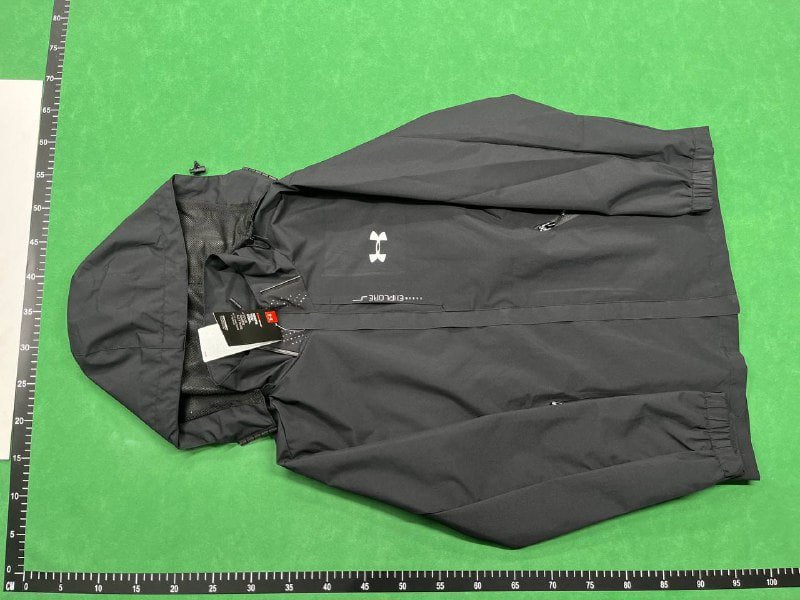  Nike&UA Under Armour&The Norce face/Stone Island  Jacket coat