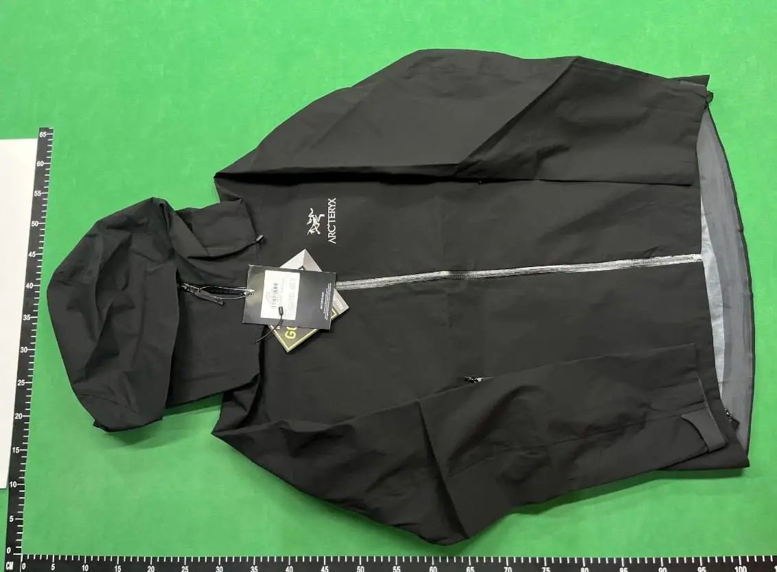  Nike&UA Under Armour&The Norce face/Stone Island  Jacket coat