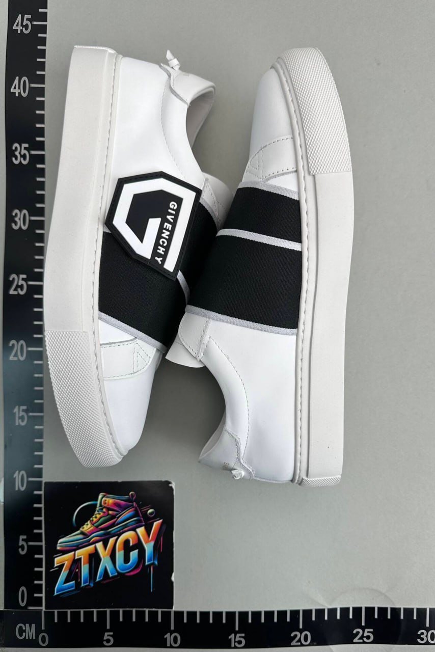 Givenchy shoes