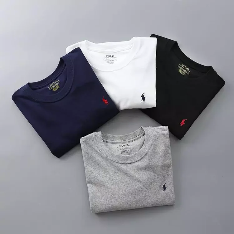 Ralph Lauren trouser