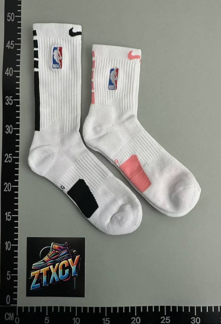 NBA Socks