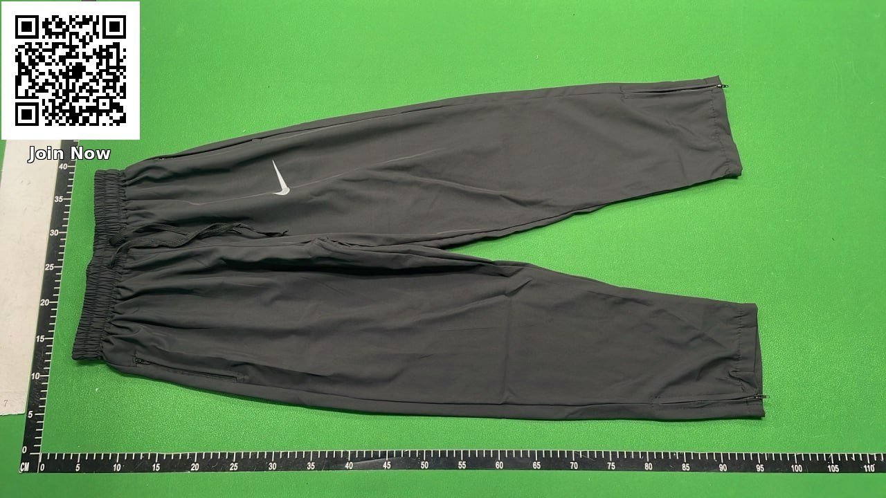 Nike Tracksuit