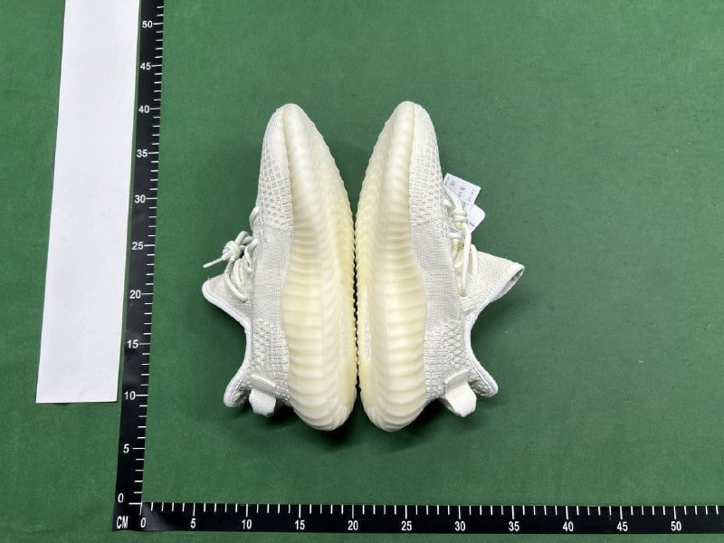 Yezzy 350 Slide