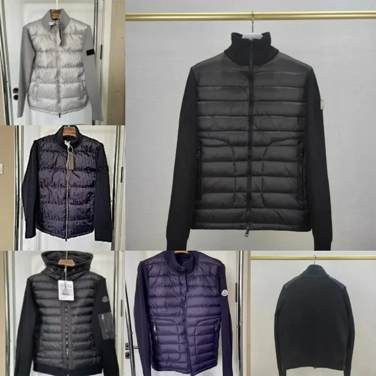 Moncler Cardigan