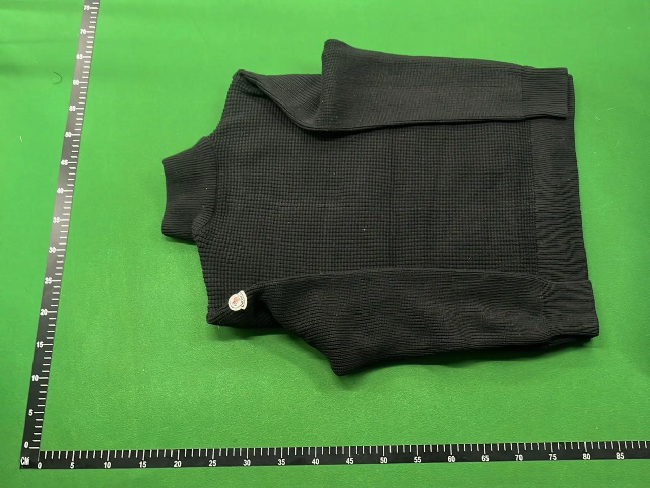 Moncler Cardigan
