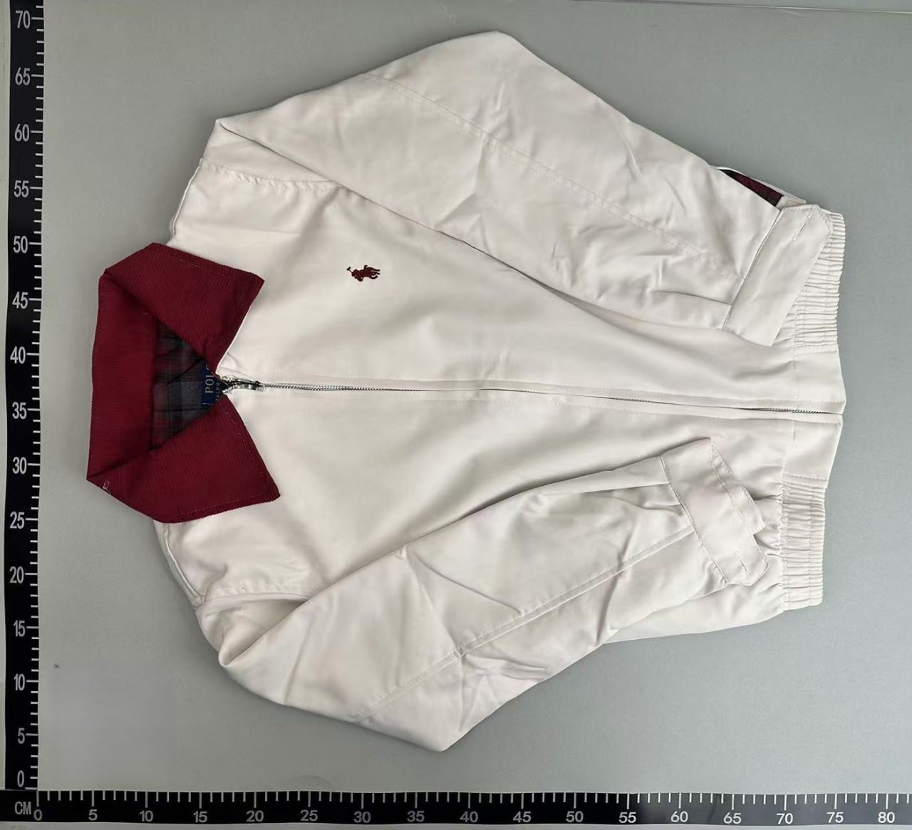 Ralph Lauren jacket