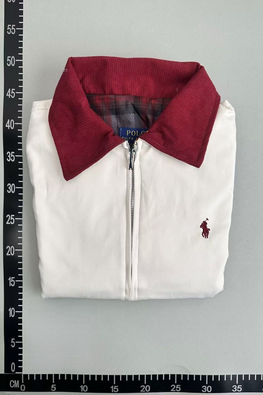 Ralph Lauren jacket