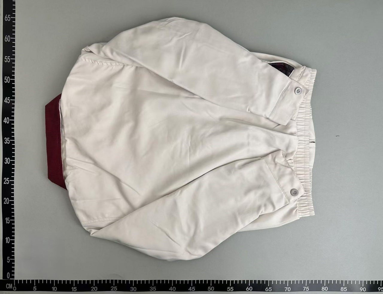 Ralph Lauren jacket