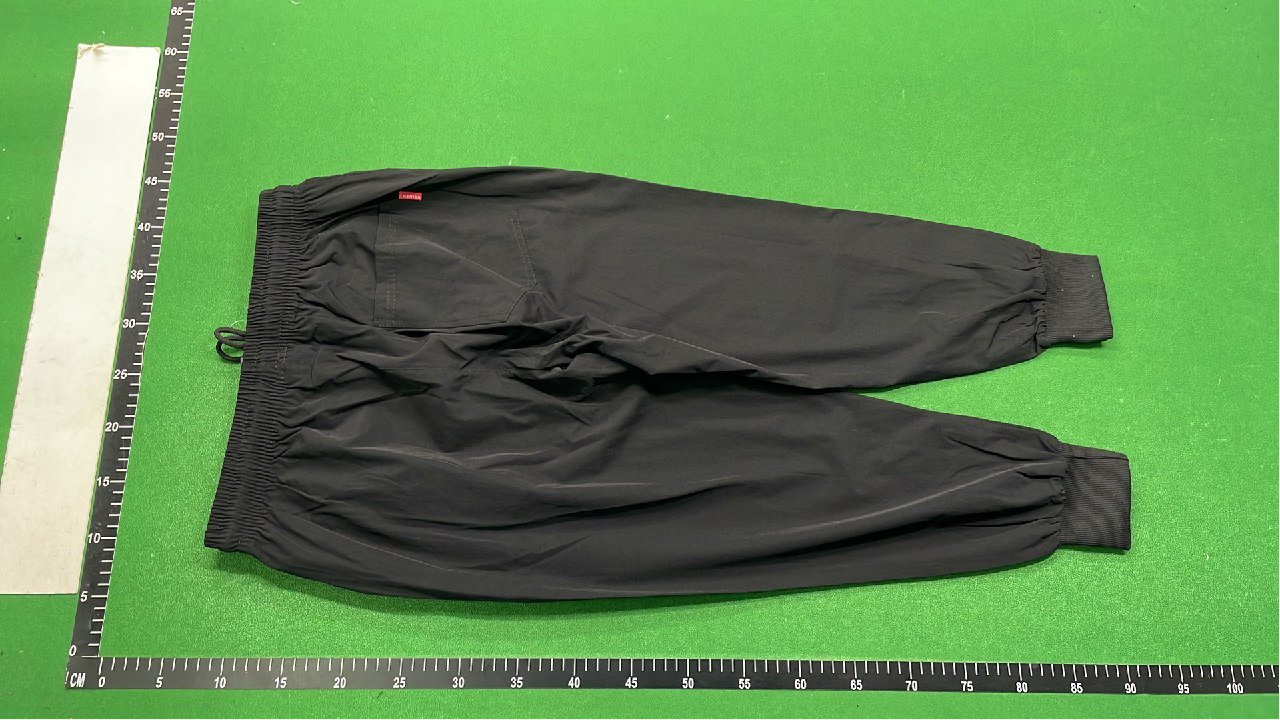 Under Armour Men's Athletic Jogger Pants with Logo