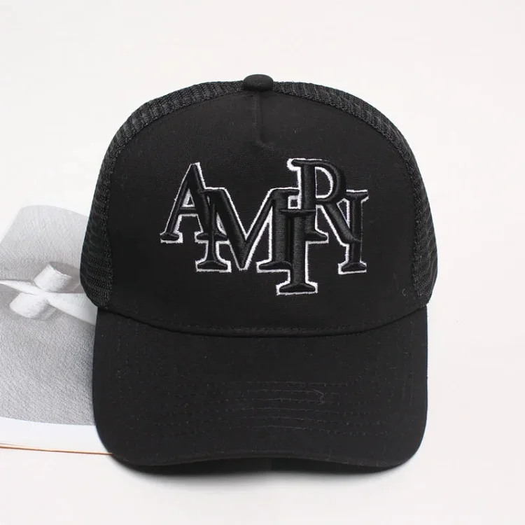amiri cap