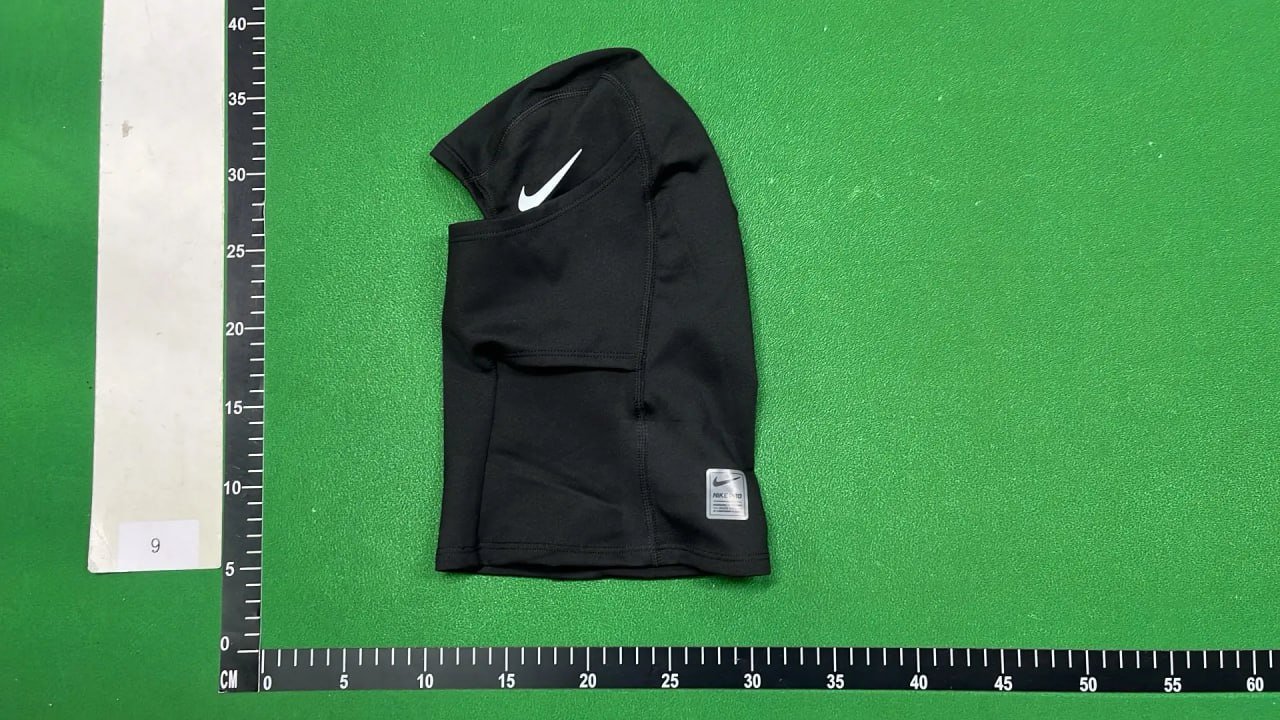 Nike Ski Mask