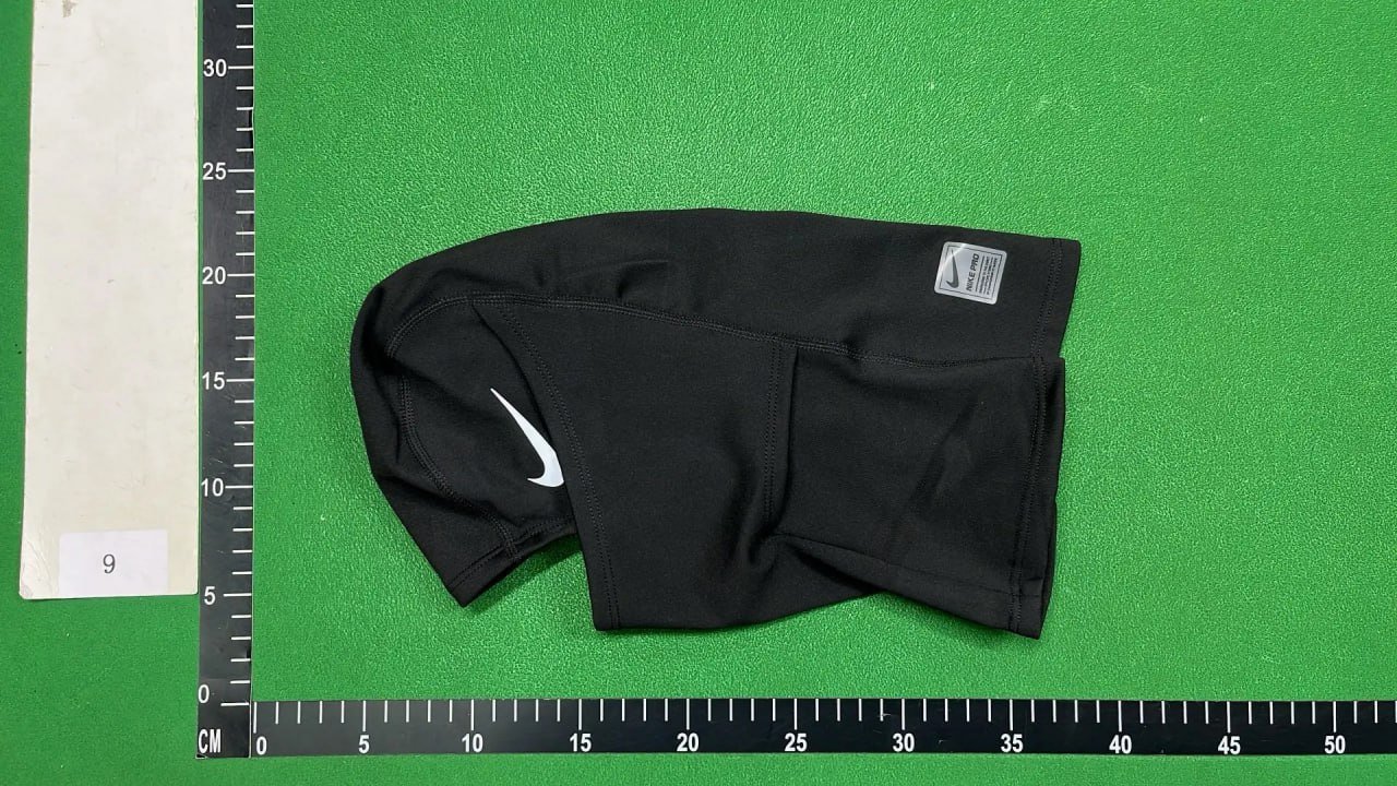 Nike Ski Mask