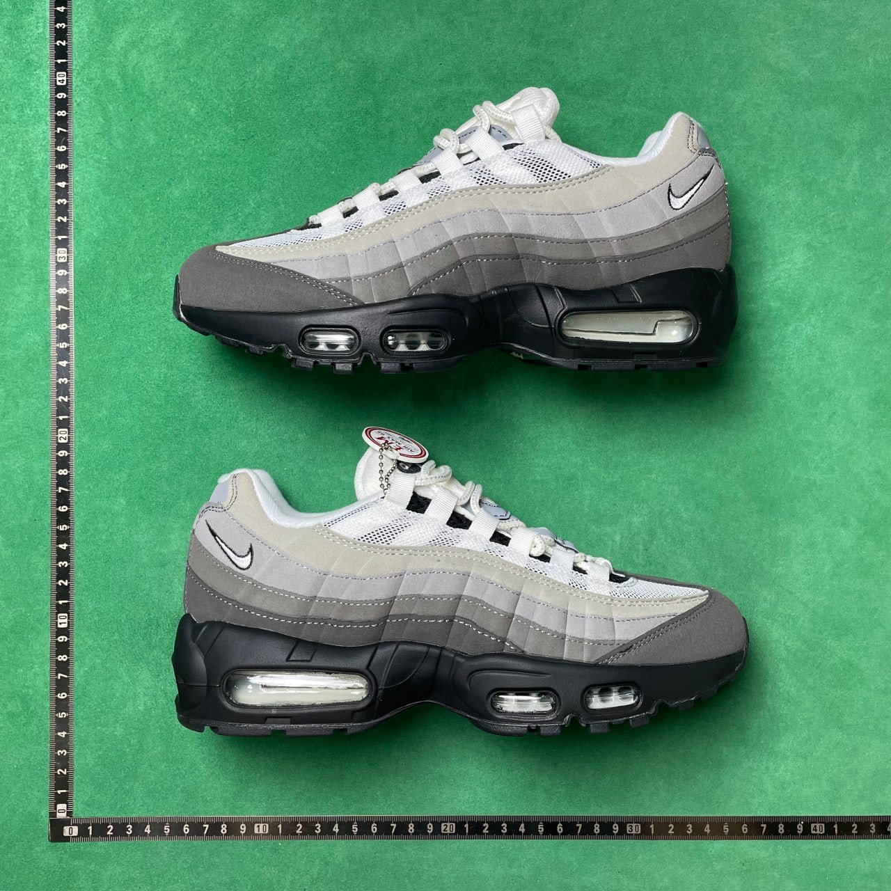  Nike Air Max 95
