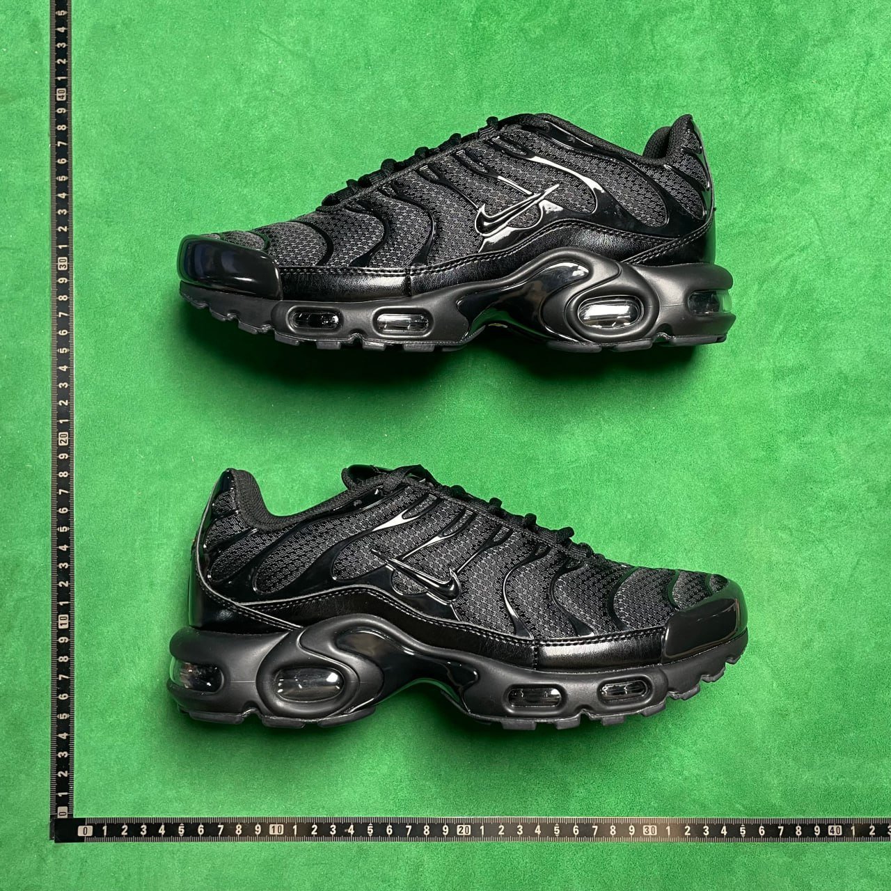 Nike Air Max Plus