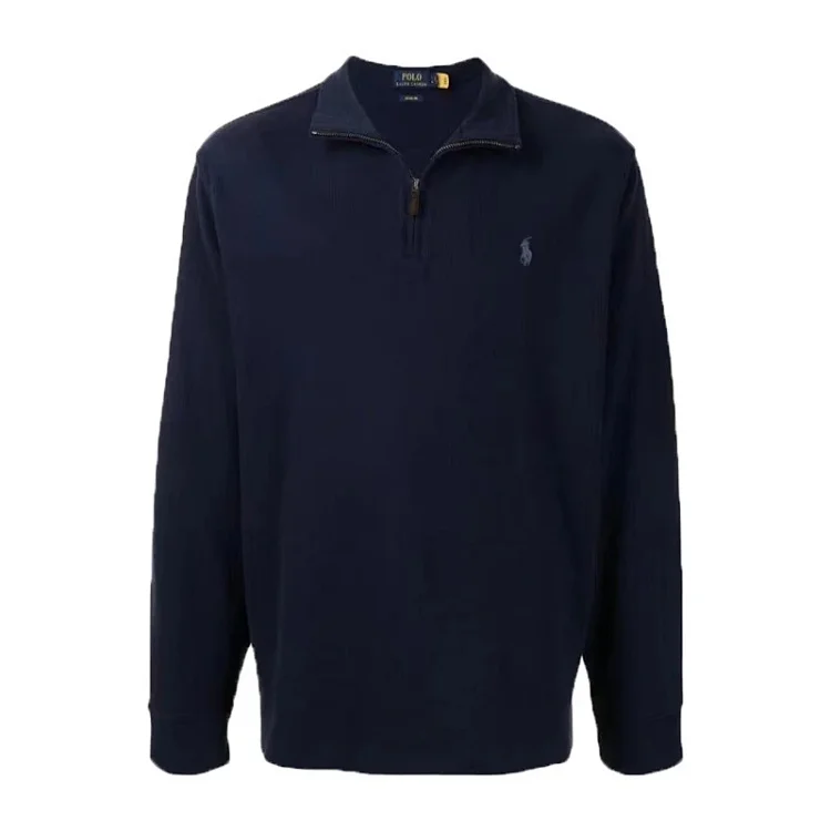 Ralph Lauren polo sh