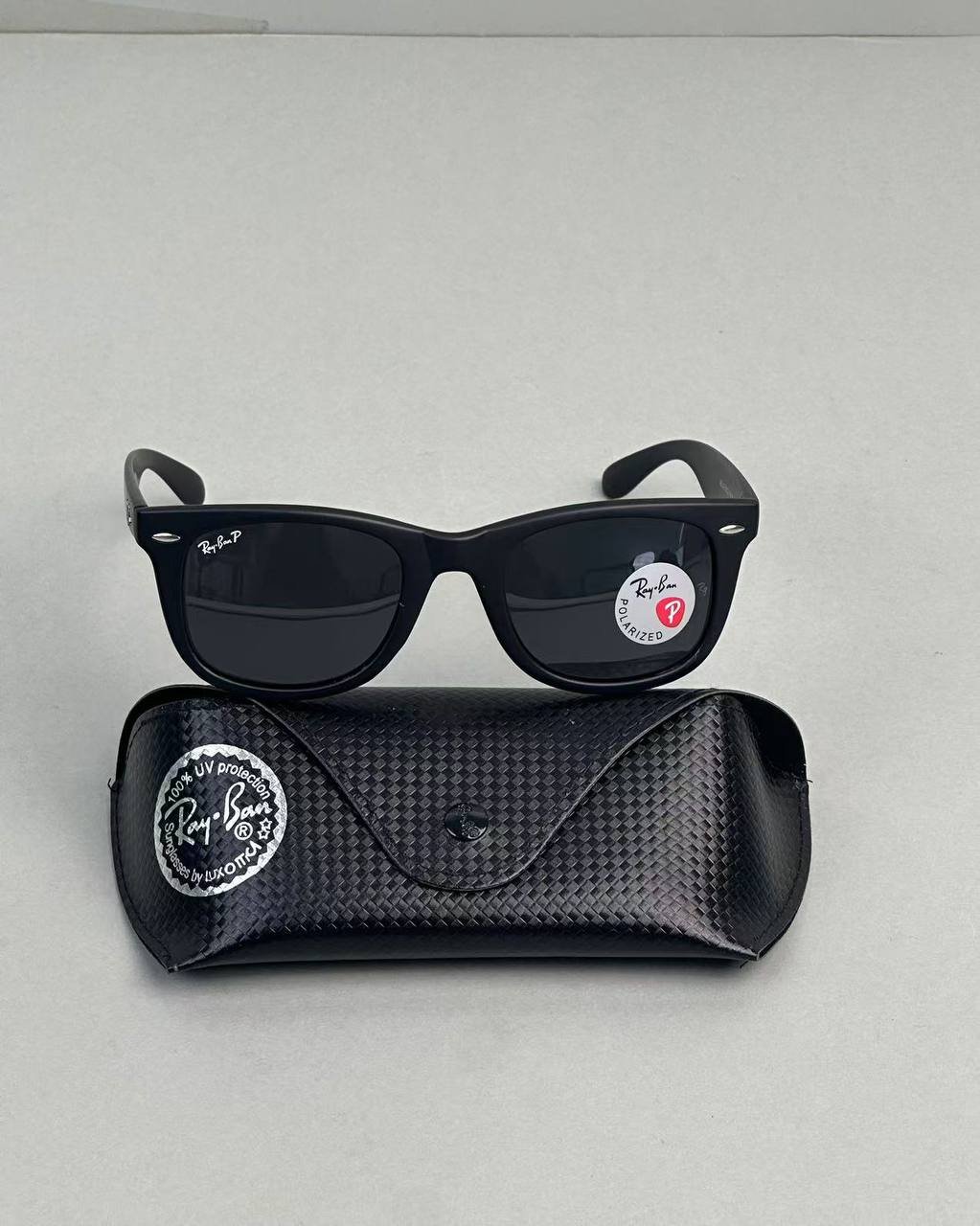 ray ban sunglasses