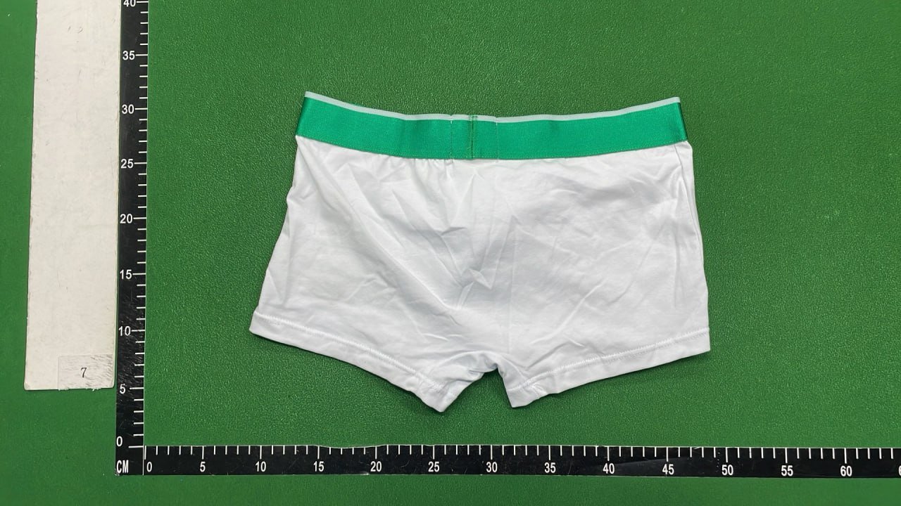 Lacoste Underwear
